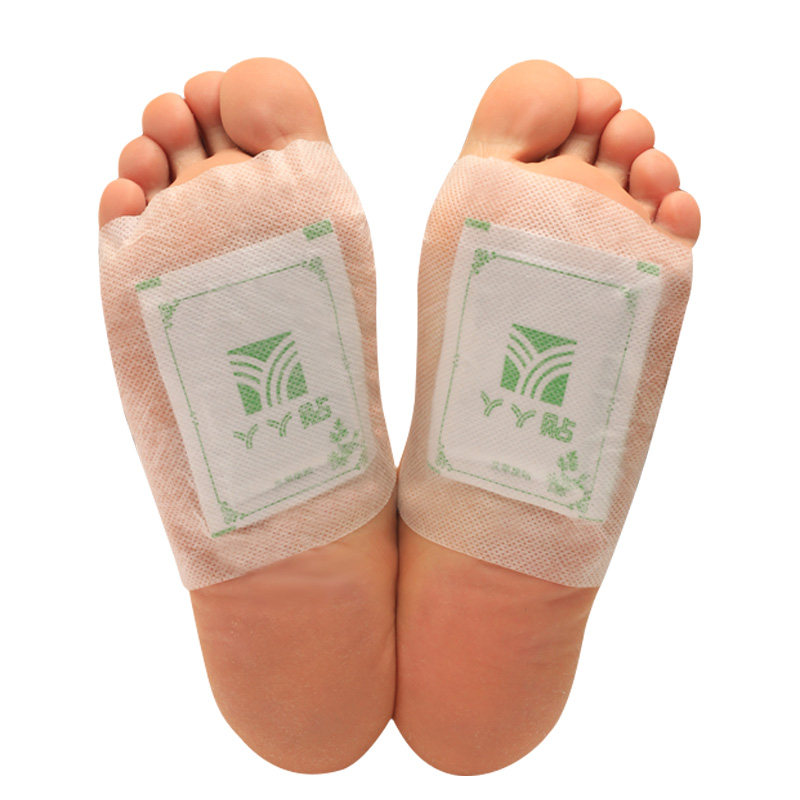 冬天总是手脚冰凉?4招让你一整天暖暖的