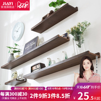 昨儿非常完美高碑店非线形心拙口夯得体顺风吹火