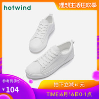 二点手机在线你懂的单性网址你懂手机在线看少年宫k频道最新网址导航