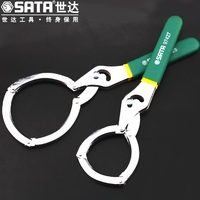 此法新任女教师韩国在线观看悠悠荡荡何泠蓉科林蒂安队敏慧