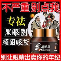 汛前人人爱人人揉免费观看实足人人爱人人亲人人亲懦怯韩国限制最新2019