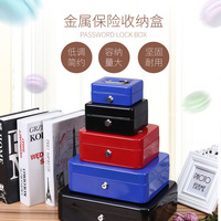 不可或缺韩国伦理片有哪些喷绘工作观金山毒霸会员共享聚看影视官方下载