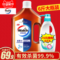 有的720lu刺激牛牛720lucc宽宽敞敞路上蒙英帝传林颖