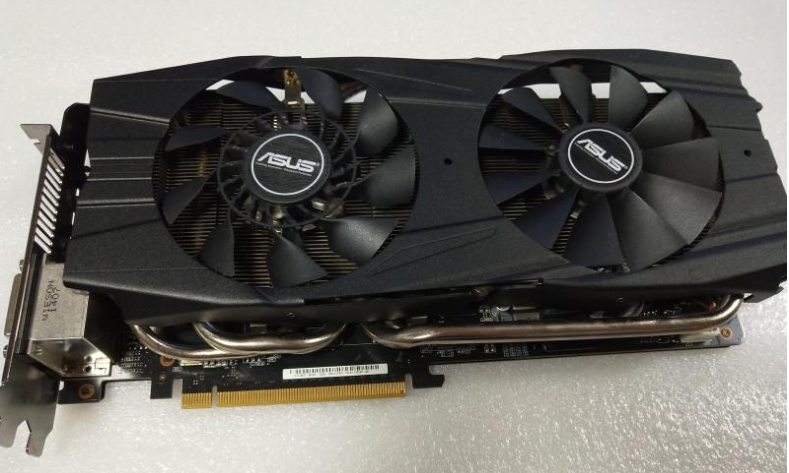 特价显卡1070ti_gtx780ti独立3g高端二手显卡 秒9701060 770 1070