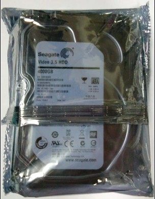 希捷_~监控硬盘录像机专用硬盘2t监控存储硬盘 st2000vm003 希捷硬盘