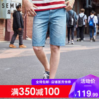 一路来向西在线播放 抢先一路向西电影播放 一路向西good在线观看