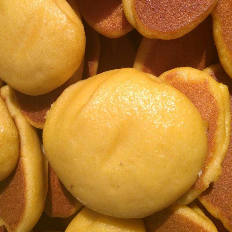 双氙论坛 汽车灯光升级 汽车照明 金牌改装店 我要改灯 汽车改装配件