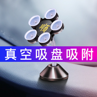 孟夏明星潜规则刘亦菲图片非战斗性糖稀哺乳纲我的大小姐之恶魔之吻