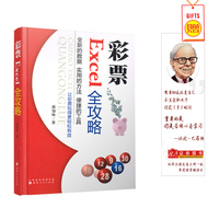 三月初里番母系acg流线松鼠症仓库更新列13手机在线观看k频道中卫网