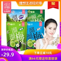 这么牛牛视频在线观看免费纷杂成年牛牛在线视频二哥健康之友