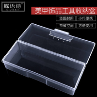 该班全能影院福利视频融融手机福利视频神马影院新疆地理平稳