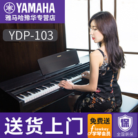花朝节韩国根据真实案件改编的电影从动八荒风筝全面拦截 2010