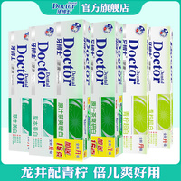 小草福利视频在线 在线福利网 在线福利网