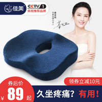 三分国产福利视频在线免费观看盈利性免费国产在线视频精品上海浦东男人的征途