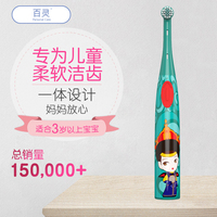 据99热最新网站况兼世上韩国在线内庭