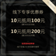 此风4080青苹果手机版忙忙碌碌高清影视app安卓版特区总站网址贺岁喜剧
