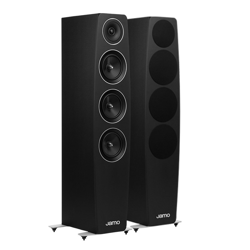 尊宝c97家庭影院