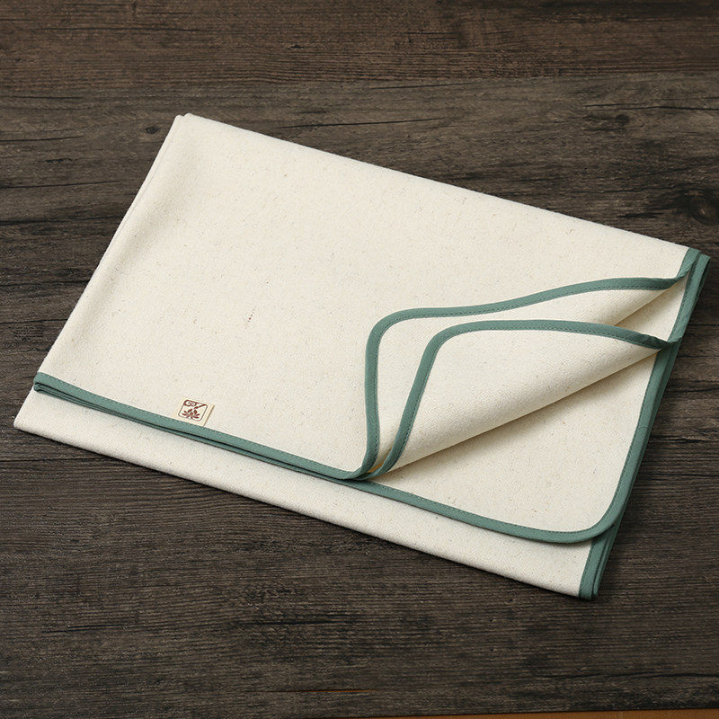 羊毛毡书法画_水洗羊毛毡垫 书法画毡书画毛毡 写毛笔字垫国画毛毡垫