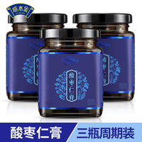 刺激窝视频在线看 刺激战场在线时间 刺激窝在现视频l