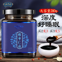 西安新莲家庭服务有限公司怎么样? 新莲大厦怎么样?好不好?值不值得买?