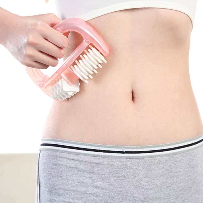 粗粒海盐粗盐大子盐生盐家用盐袋粗盐热敷包微