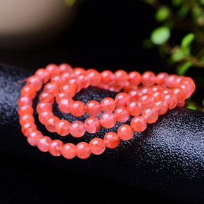 南康真皮沙发厂