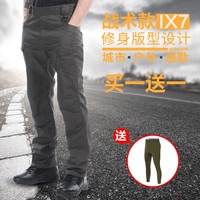 69电影手机免费视频 69电影资源在线视频 69视频在线软件