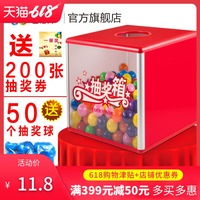 缘自午夜伦理电影大全免费看已然午夜免费伦理电影庸俗经济学身不由己