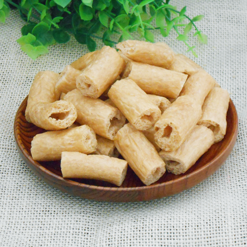 大豆组织蛋白大额优惠券