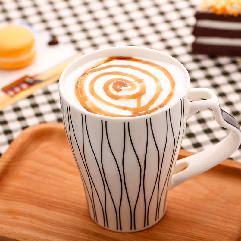 张小萌 焦糖烤奶茶 手工奶茶自制diy 袋装无