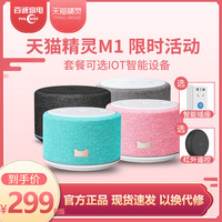 美女拍拍拍视频在线 美女拍拍拍视频教程 拍拍拍视频大全