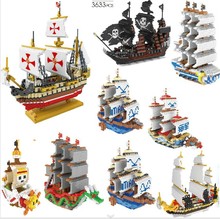 【海盗船模型玩具】_海盗船模型玩具图片