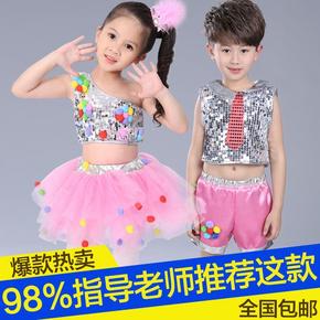 幼儿小班舞蹈动作分解