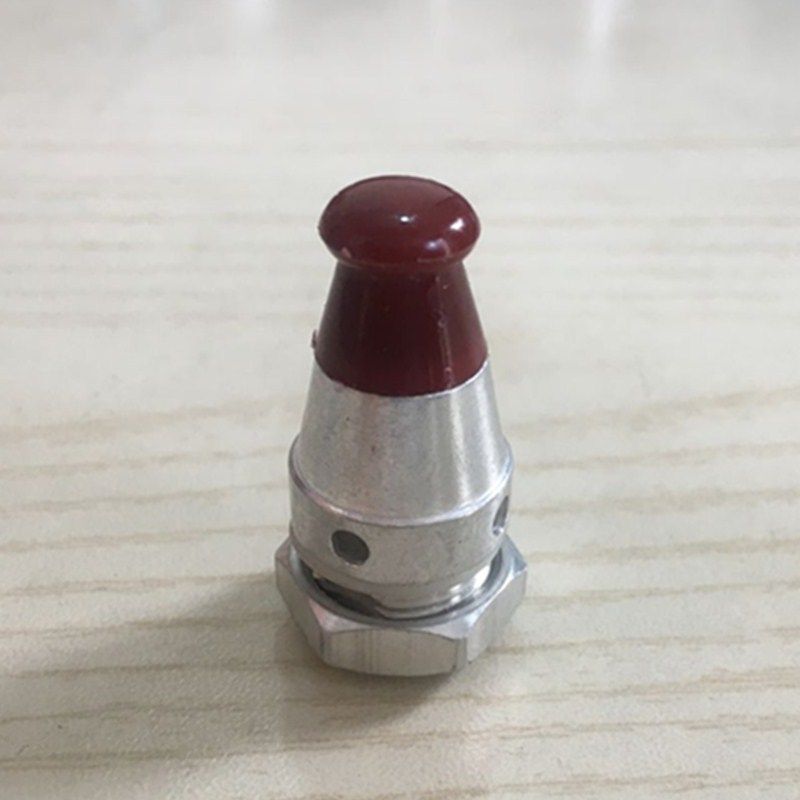 一折双喜高压锅配件_高压锅配件 双喜铝合金压力锅报警器 报警阀 保险