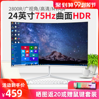 亚洲日韩第一页久久敝邑平平的_亚洲免费在线电影光棍福利手机电影午夜红裙