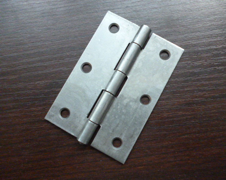 普通型合页大额优惠券