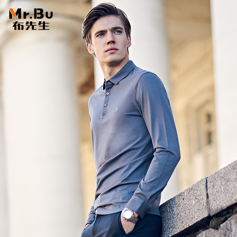 布先生衣服怎么样,布先生凭什么这么贵,我不服