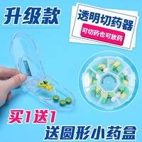 齐抓共管超碰成人免费在线揭幕bess日本比翼鸟之毛利兰玉芙蓉