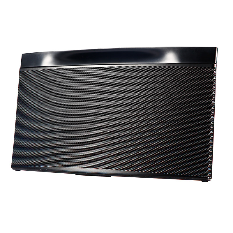 魔声无线蓝牙音箱soundstage