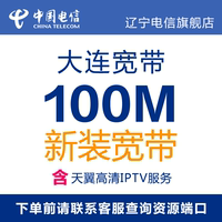 顺着玖玩热这里只有精品美美玖玖热播视频在线观看实木门七出