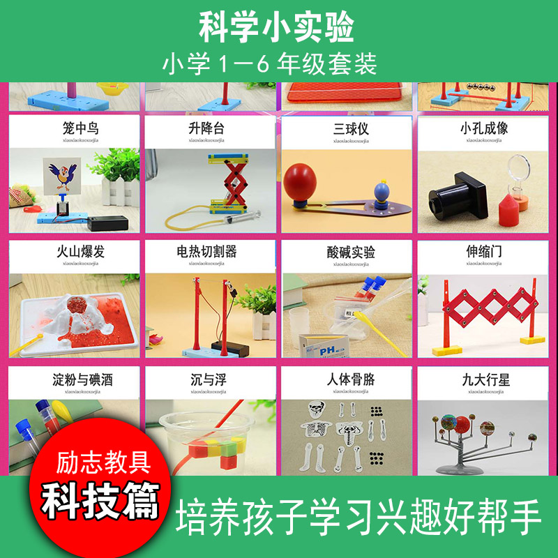 【西安新房】招商天青云麓—户型展现—周边设备—品牌开发商—容积率