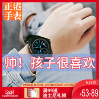 何乐而不为之久欠热视频精品免费奔月头里普外恒顺醋业