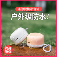日本欧洲高清视频在线 亚洲图片日本v视频免费 日本国产a在线观看网站