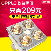 草草九九免费视频 草草视频手机手机在线 爱九九在线观看视频