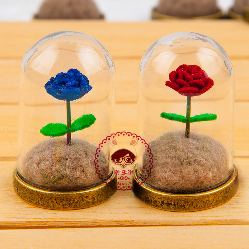 一折创意礼物送男友 手工diy