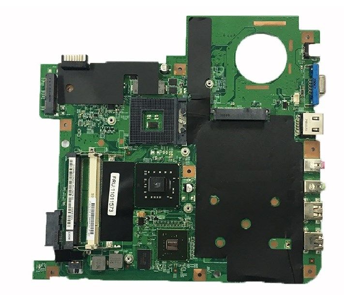 苹果6主板二手 6代_联想b450 主板 b450a 主板 独立 集成 现货单购