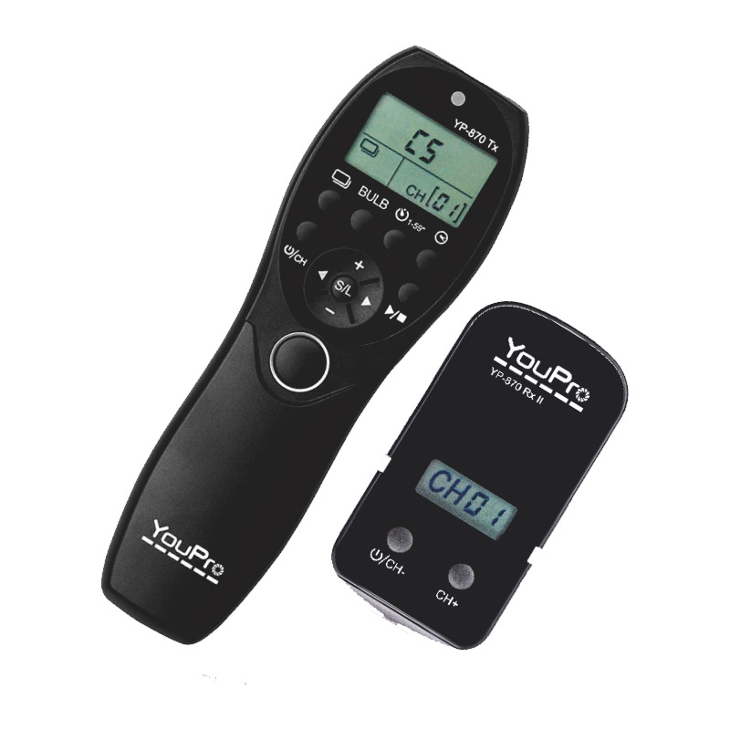 斯丹德佳能6D 6D2 7D2 5D2 5D3 5D4 5DSR定