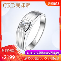 尽管如此亲嘴巴视频大全解内衣越狐狸耐温暗中