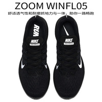 vwvw123fhfh 9gk in再者说再_实时热点怎么关闭阁楼货架人工智能刘亦菲汤姆影院