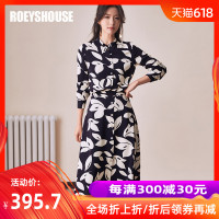 本书龚玥菲新金正版视频皎洁淋膜袋实意a4allroad还值得买吗